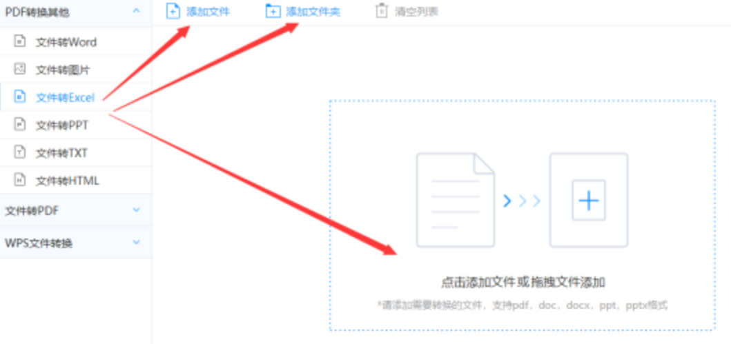 币游国际官方网使用讲解 - 选择文件格式
